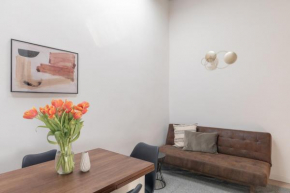 iFlat Trastevere Nora's Elegant House